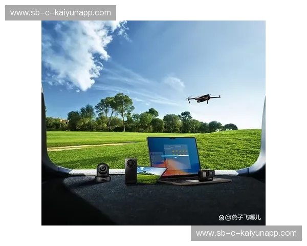 kaiyun官方极速通道：畅享极速体验，提升你的数字生活