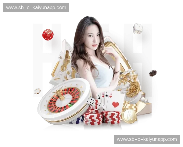 开云官网app下载中心：轻松掌握最新时尚潮流，尽在指尖