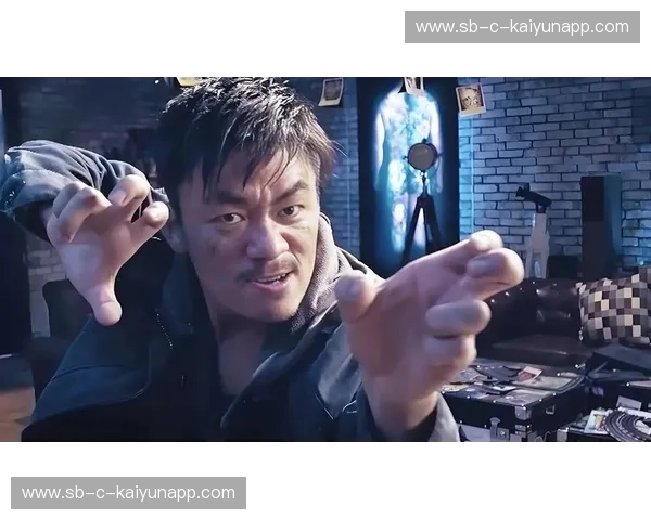 武术球场:在球场上舞动的东方力量