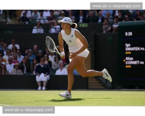 排名澳网——洞悉网坛风云，掌握赛场先机