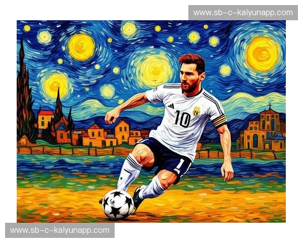 绿茵巅峰的灵魂碰撞:布拉加与马赛,一场关乎尊严与梦想的跨国博弈